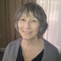 Profile Image for Kathleen McGarvey