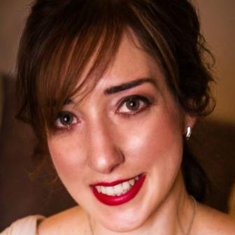 Sondra Brunt avatar image