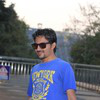 Chandan J avatar image
