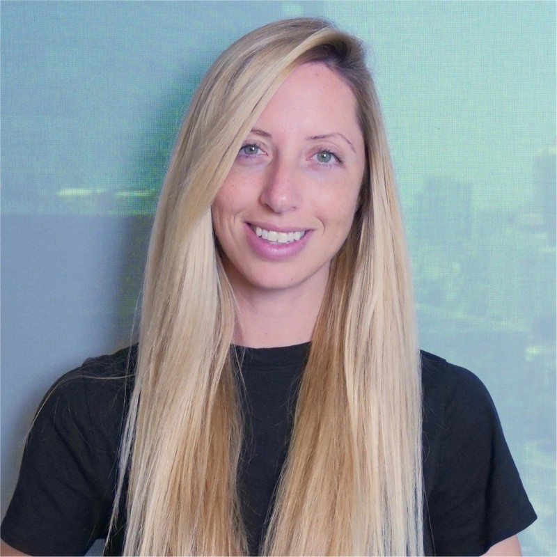 Naama Noy avatar image