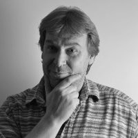 Michel Vloet avatar image