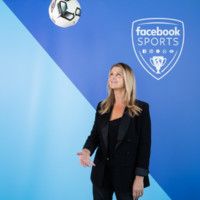 Karren Rogers avatar image