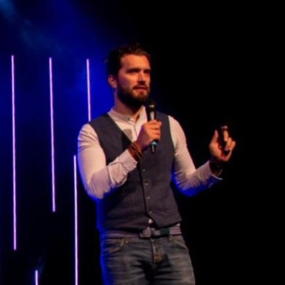 Romain Franczia avatar image