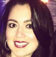 Profile Image for Michelle Mendez