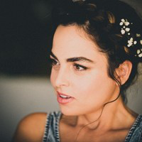 Profile Image for Keren Arazi