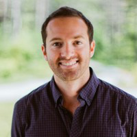 Edun Sela avatar image