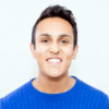 Shaan B. avatar image