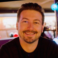 Olli Tiainen avatar image