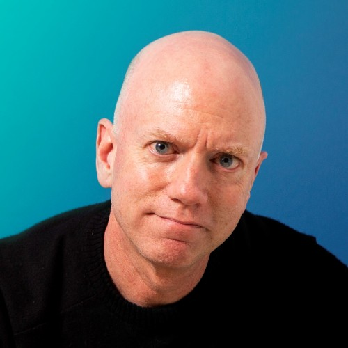 John Denny avatar image