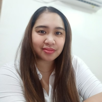 Denise C. avatar image