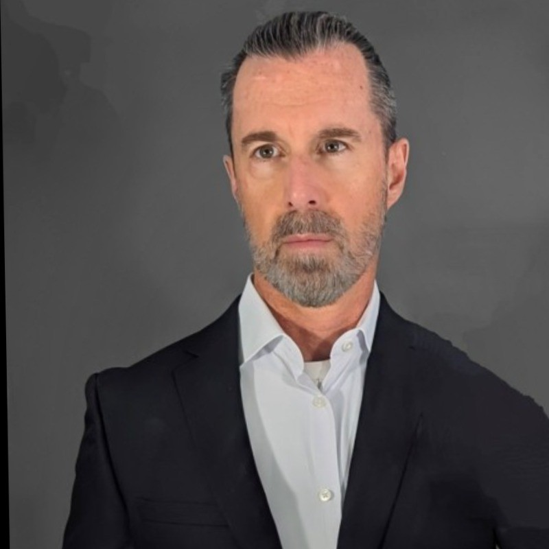 Kevin Burke avatar image