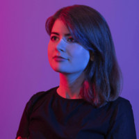 Lois Brofermaker avatar image