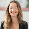 Anouk Veber avatar image