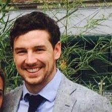 Michael Magee avatar image