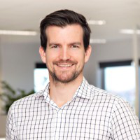 Joshua Falco avatar image