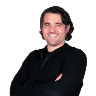 KC Murphy avatar image