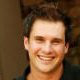 Matt Sheard avatar image