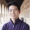 Lawrence Lin Murata avatar image