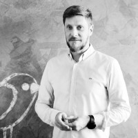 Carsten Stolz avatar image