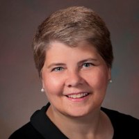 Mary Adelman avatar image