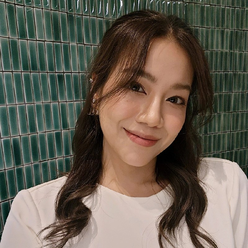 Jirattha Chimchalerm avatar image