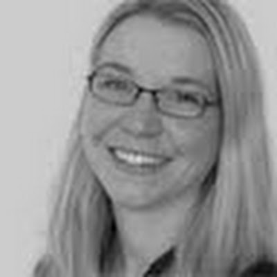 Bettina Wilhelm avatar image