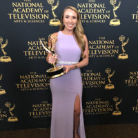 Stephanie Makowski avatar image