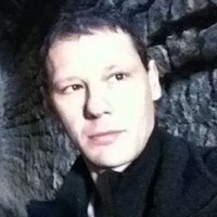 Ian Crossley-Moro avatar image