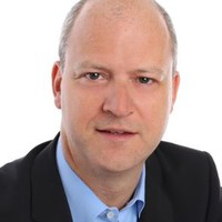 Manuel Küffer avatar image