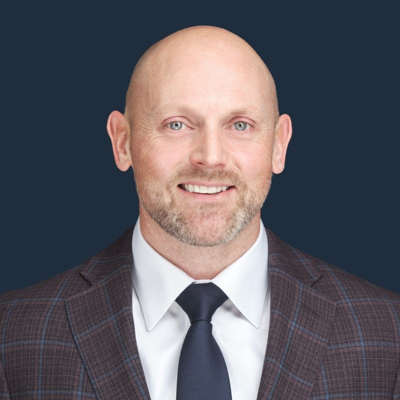 Dan Lindsay avatar image