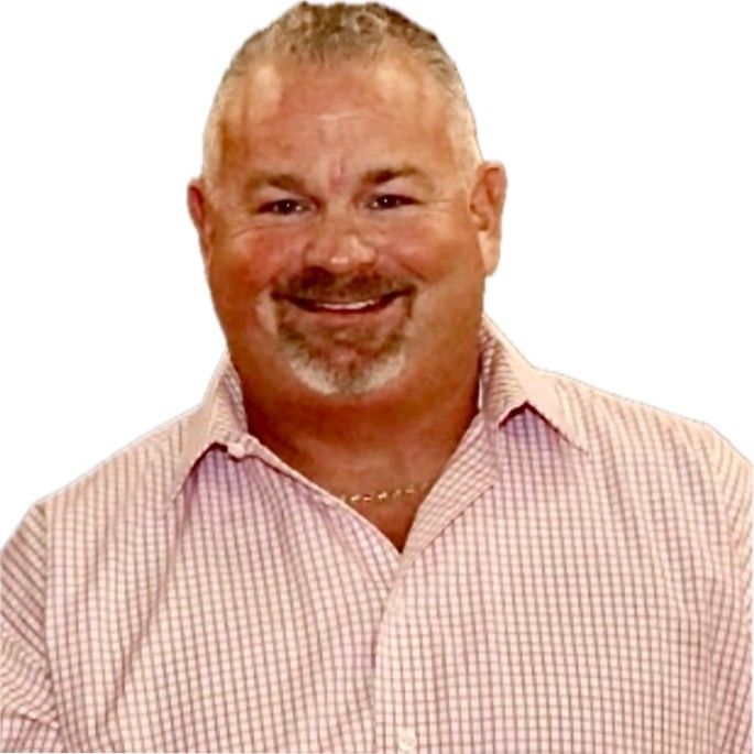 Brad Lyle avatar image