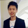 Profile Image for Alvin Chua