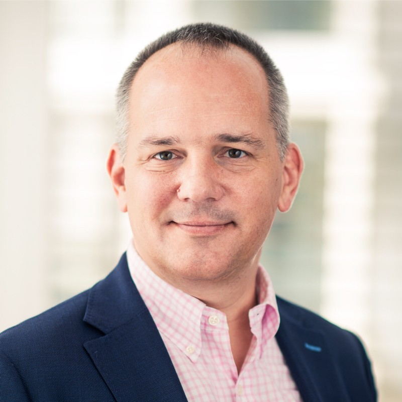 Andreas Hugi avatar image