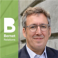 Dominik Allemann avatar image