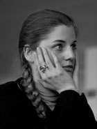 Birgit Schefer avatar image