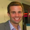 Jonathan Berk avatar image
