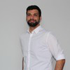 Sameer Ghaffar avatar image