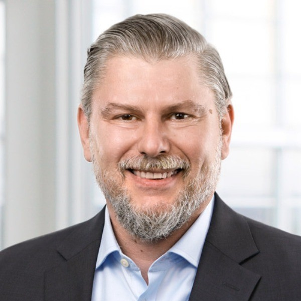 Axel Nattland avatar image