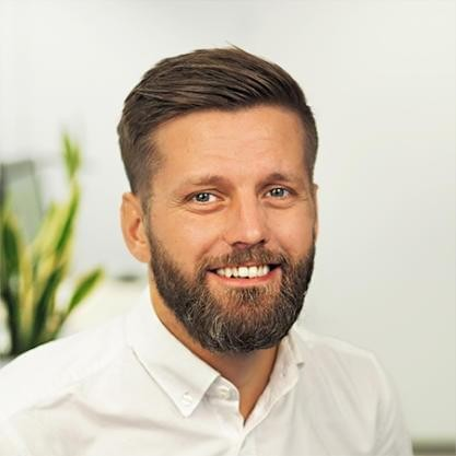 Erling Hjorthaug avatar image