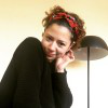 Pamela Parietti avatar image