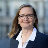 Profile Image for Marie-Christine Schindler