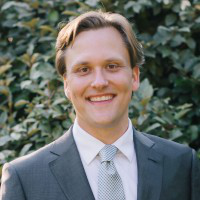 James Sietstra avatar image