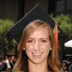 Rachel Moore avatar image