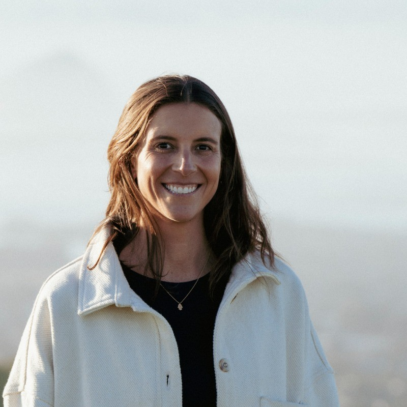 Haley Read Granoff avatar image