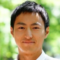 Takashi Nishina avatar image