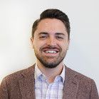 Brandon Holler avatar image