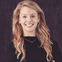 Gabrielle Levine avatar image