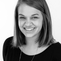 Katie Brenn avatar image