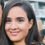 Nadine Chirku avatar image