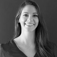 Simone Slykhous avatar image